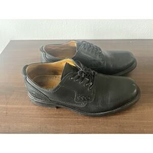 Havana Joe | Shoes | Havana Joe 502 Derby Shoes Mens 2 Eu 46  display picture 1